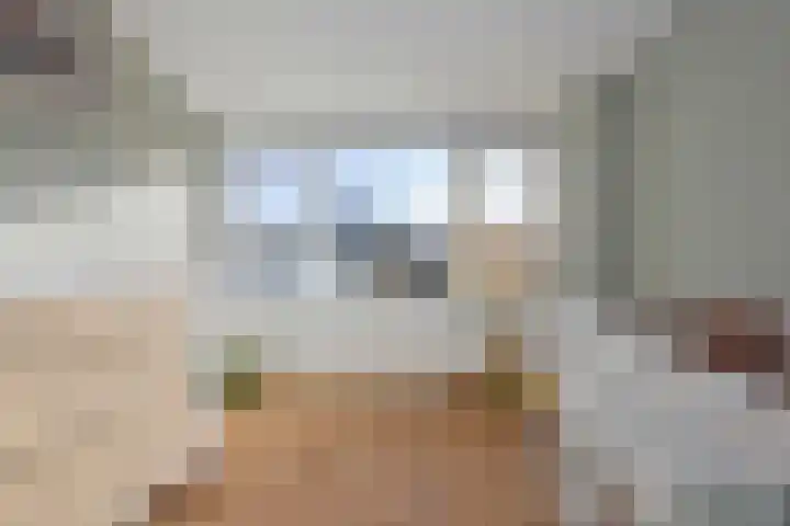 Raadhuisstraat 14 Middenbeemster thumbnail 38