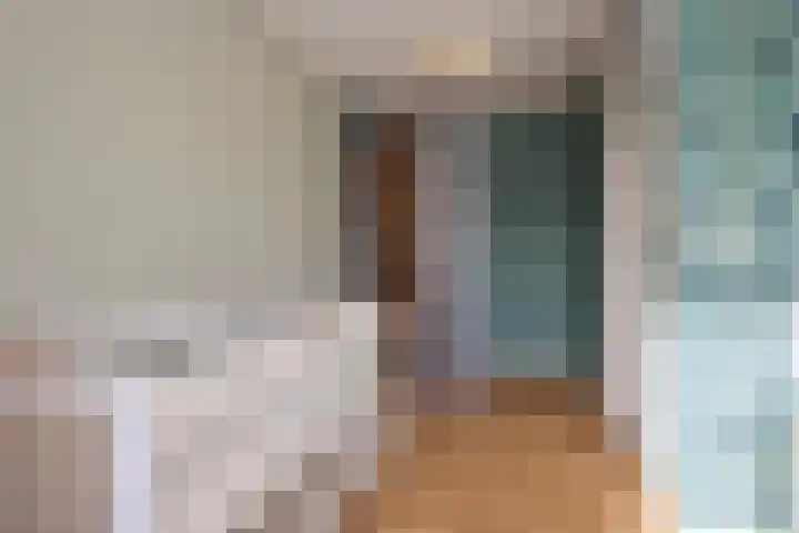 Raadhuisstraat 14 Middenbeemster thumbnail 39