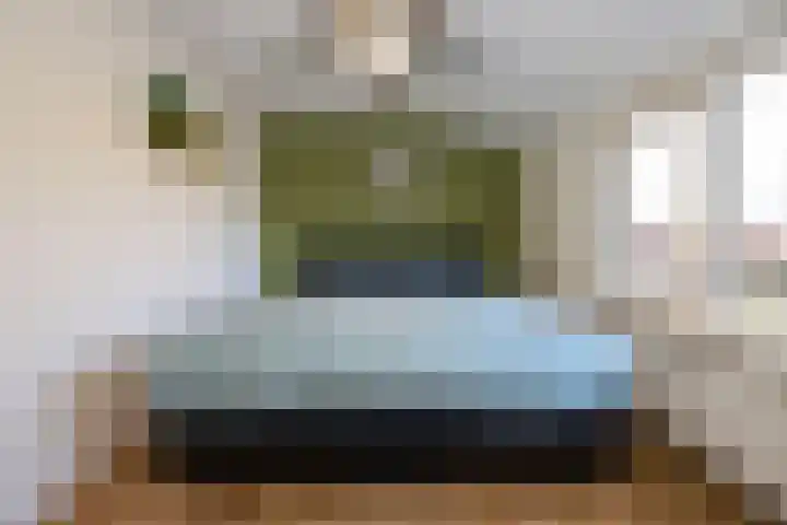 Raadhuisstraat 14 Middenbeemster thumbnail 4
