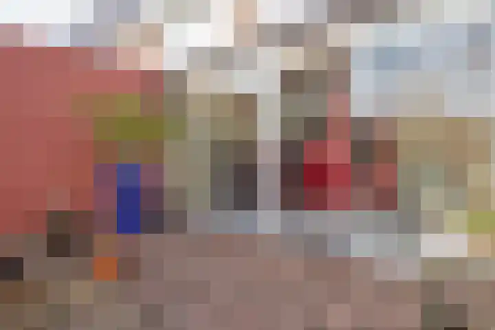 Raadhuisstraat 14 Middenbeemster thumbnail 41