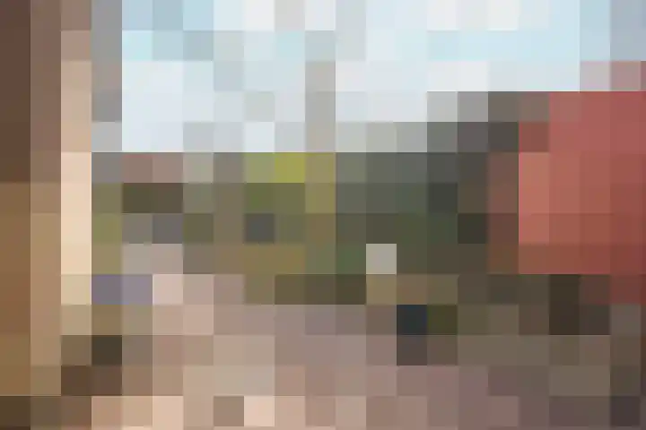 Raadhuisstraat 14 Middenbeemster thumbnail 42