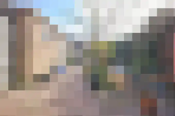 Raadhuisstraat 14 Middenbeemster thumbnail 43