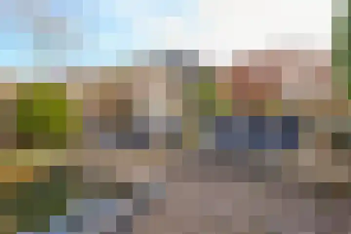 Raadhuisstraat 14 Middenbeemster thumbnail 47