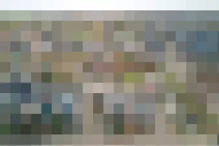Raadhuisstraat 14 Middenbeemster thumbnail 5
