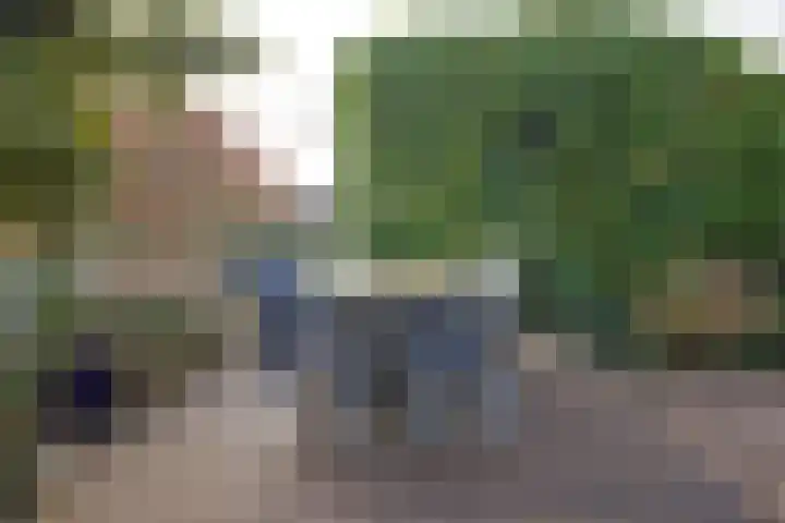 Raadhuisstraat 14 Middenbeemster thumbnail 50
