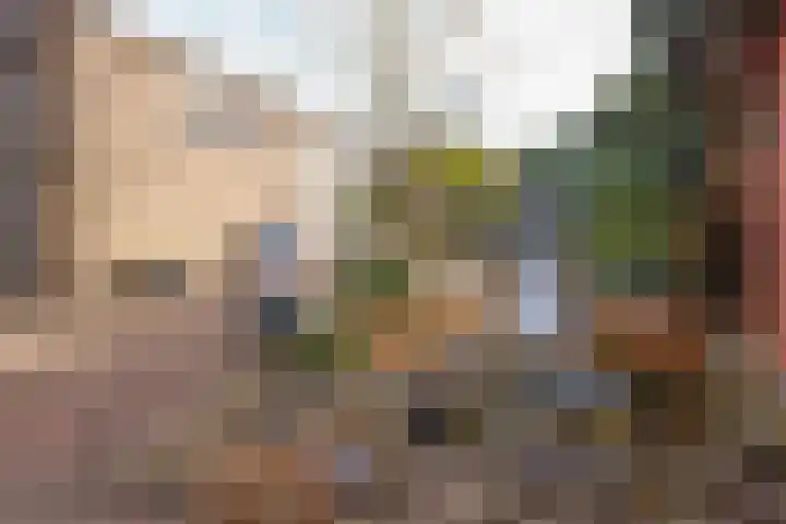 Raadhuisstraat 14 Middenbeemster thumbnail 52