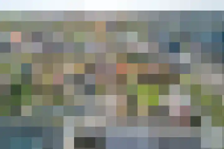 Raadhuisstraat 14 Middenbeemster thumbnail 55