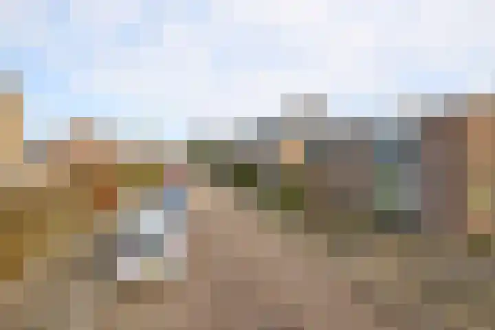Raadhuisstraat 14 Middenbeemster thumbnail 58