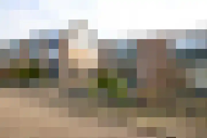 Raadhuisstraat 14 Middenbeemster thumbnail 6