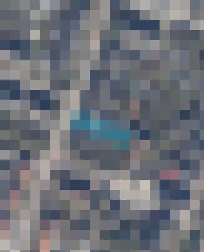 Raadhuisstraat 14 Middenbeemster thumbnail 65