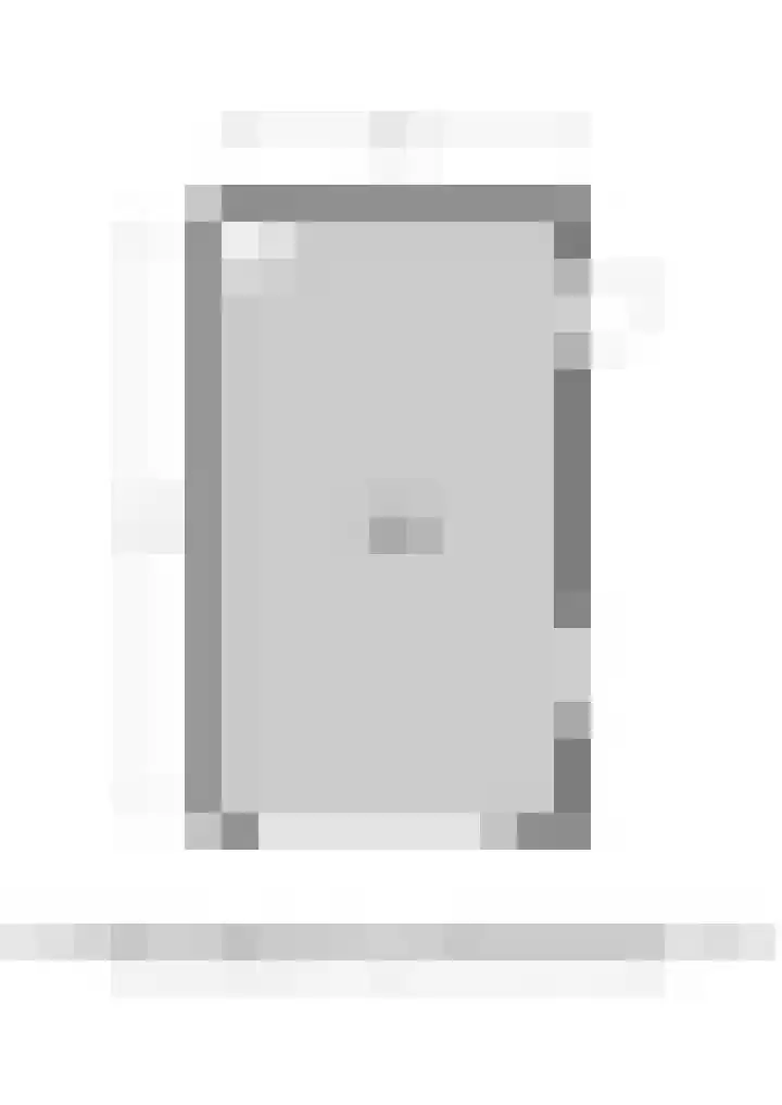 Raadhuisstraat 14 Middenbeemster thumbnail 68