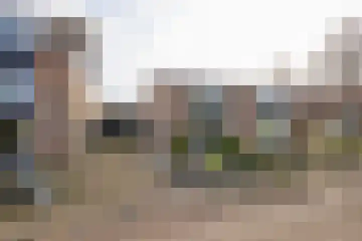 Raadhuisstraat 14 Middenbeemster thumbnail 7