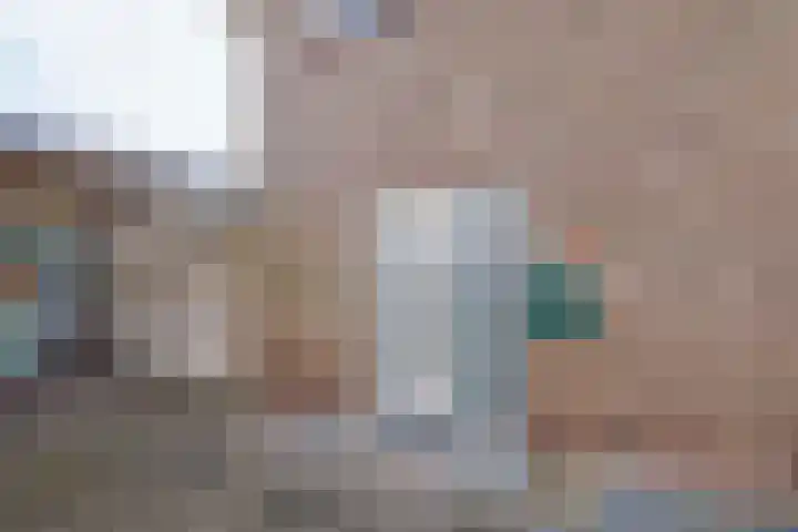 Raadhuisstraat 14 Middenbeemster thumbnail 9