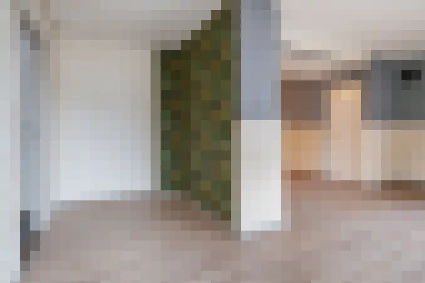 Raadhuisstraat 14 Rucphen thumbnail 10