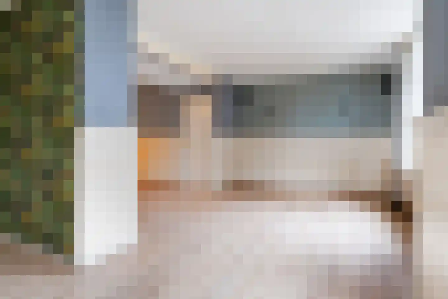 Raadhuisstraat 14 Rucphen thumbnail 11