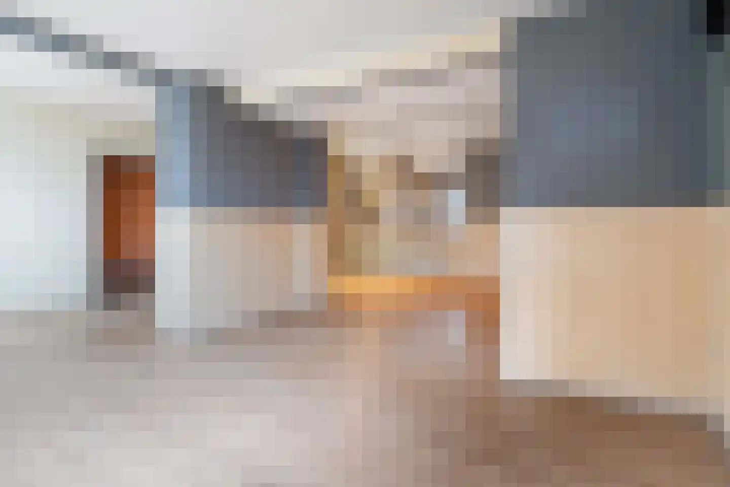 Raadhuisstraat 14 Rucphen thumbnail 12