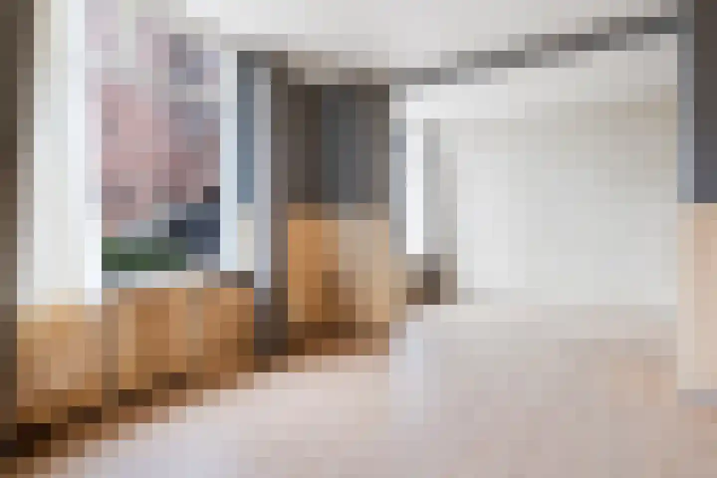 Raadhuisstraat 14 Rucphen thumbnail 13