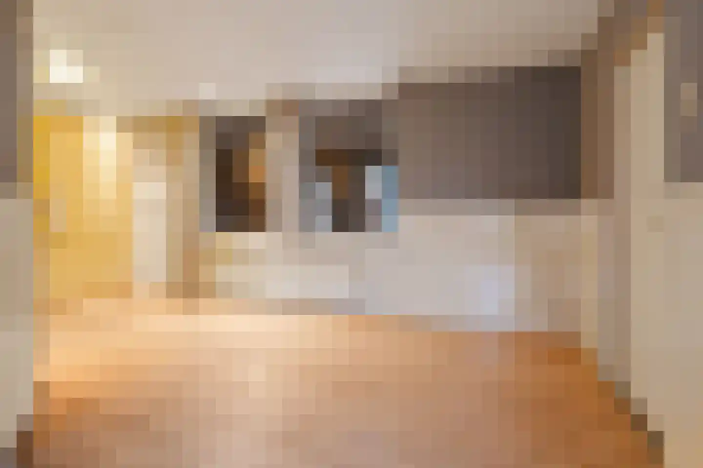 Raadhuisstraat 14 Rucphen thumbnail 14