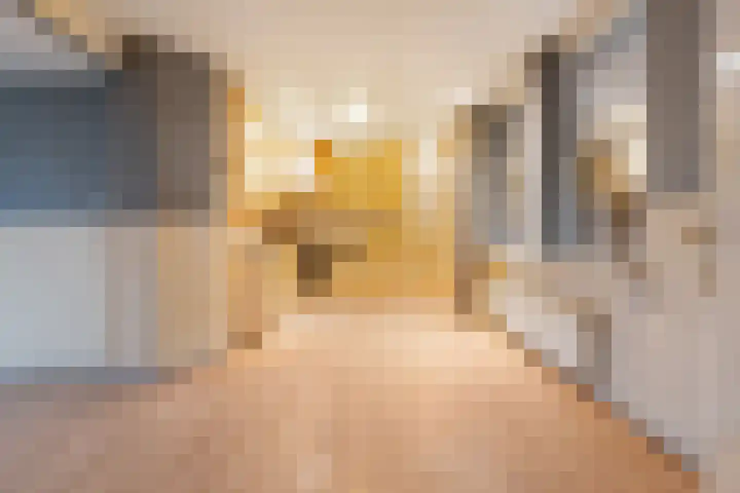 Raadhuisstraat 14 Rucphen thumbnail 16
