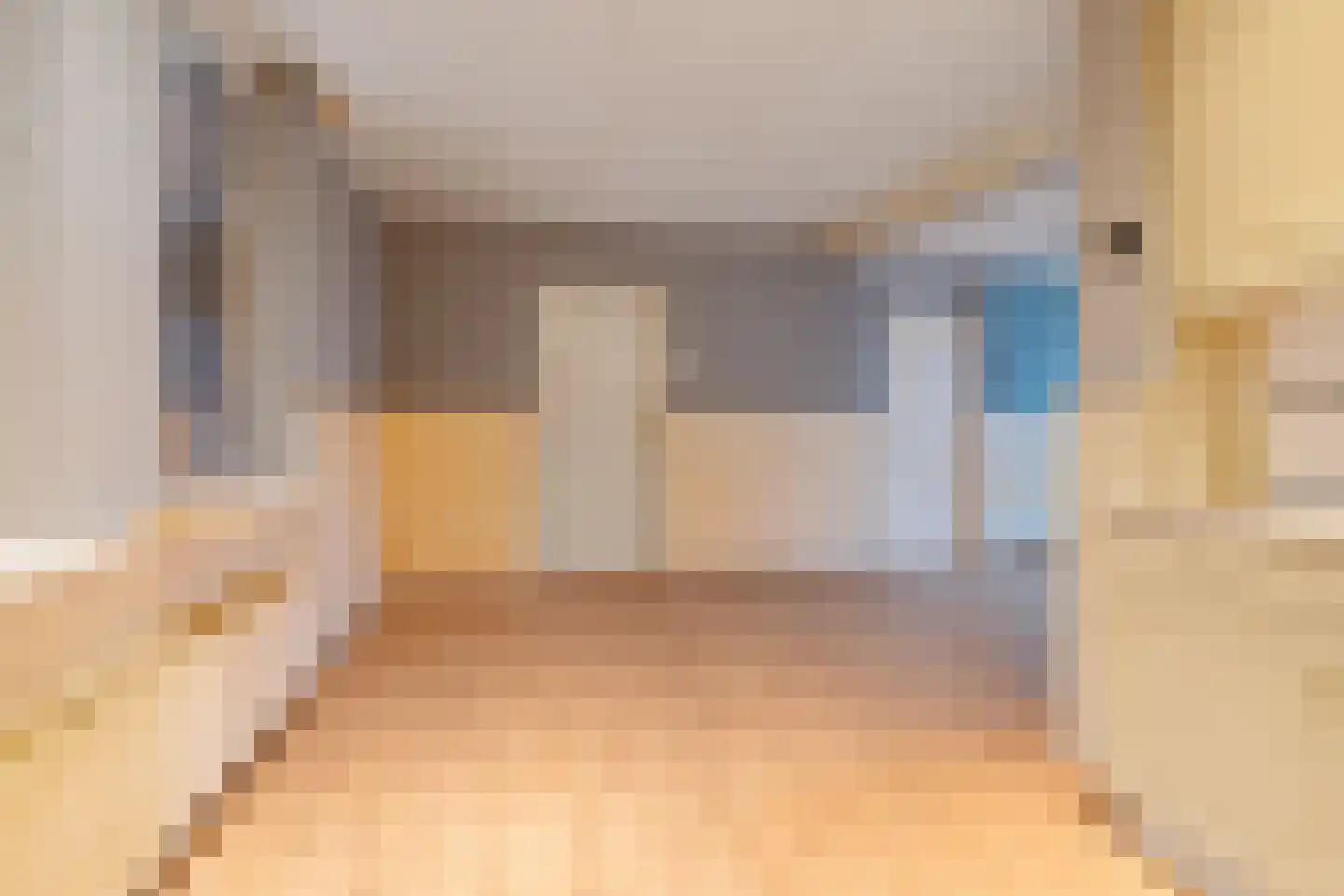 Raadhuisstraat 14 Rucphen thumbnail 18