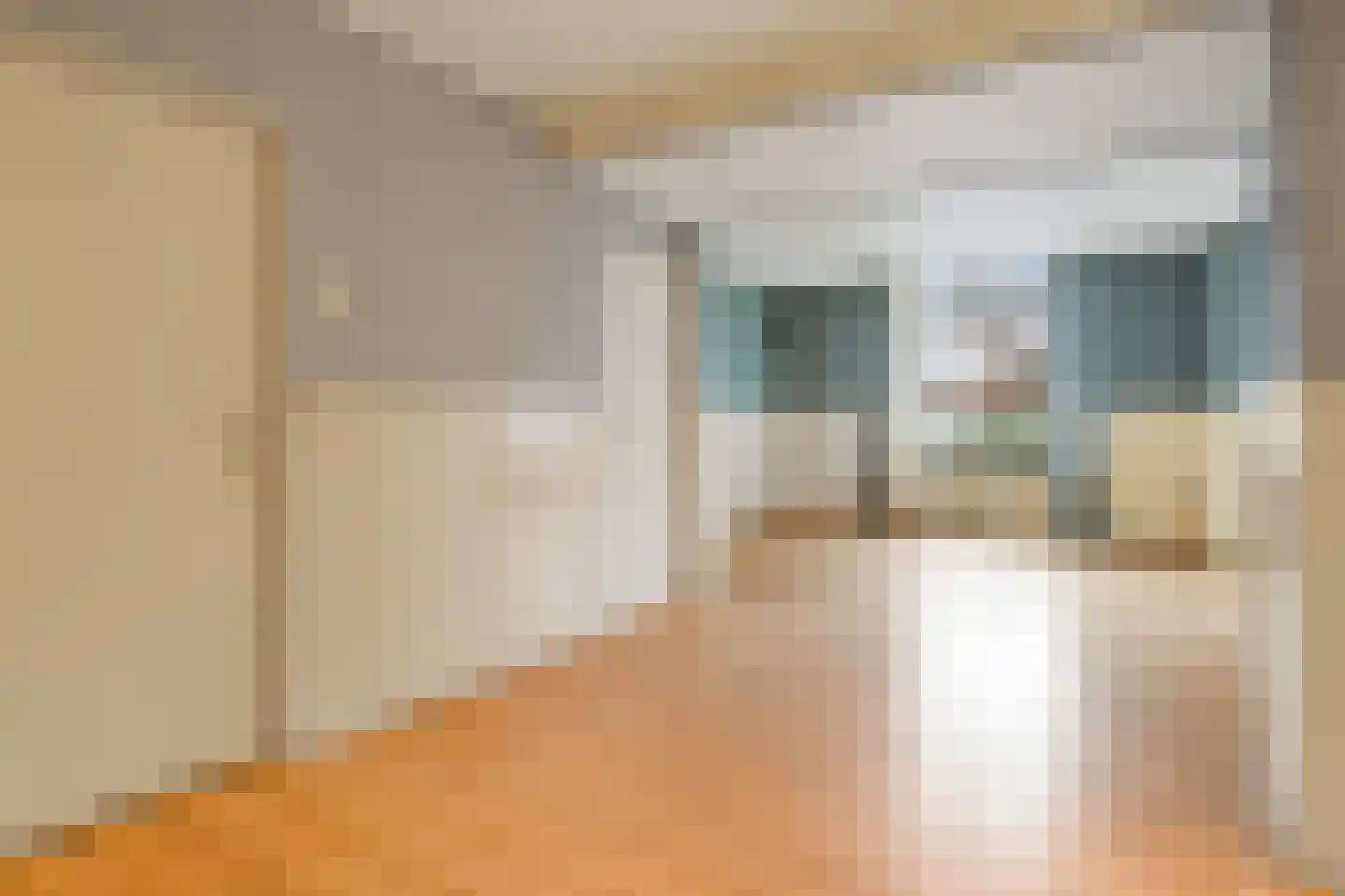 Raadhuisstraat 14 Rucphen thumbnail 19