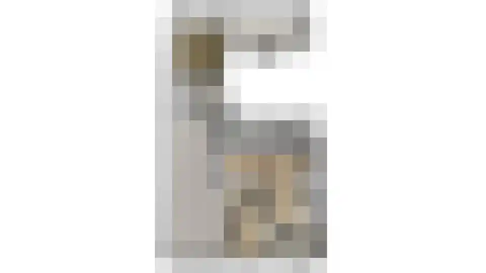 Raadhuisstraat 14 Rucphen thumbnail 21
