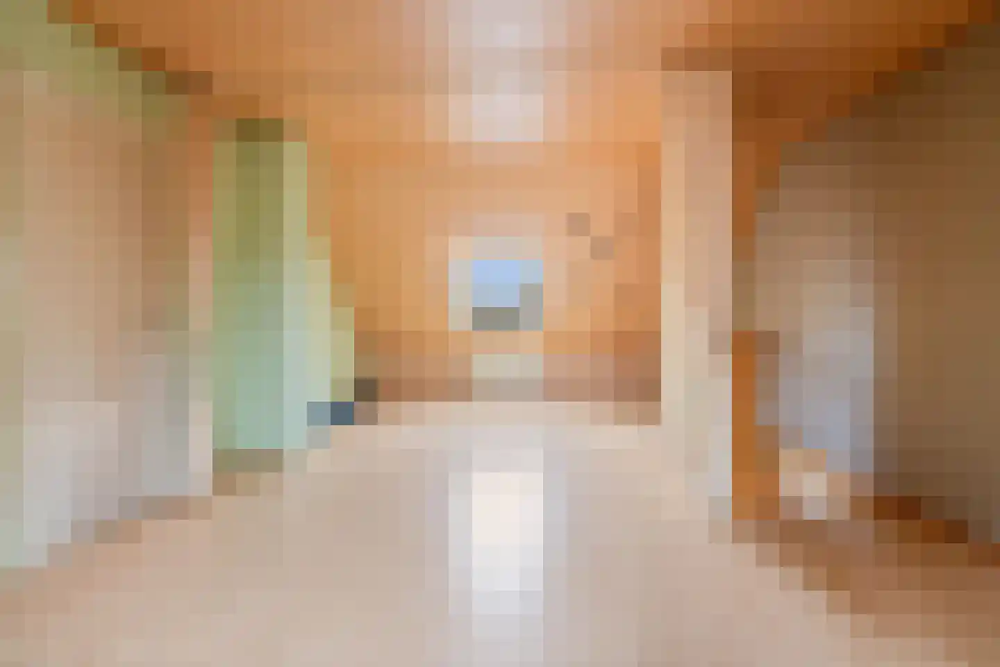 Raadhuisstraat 14 Rucphen thumbnail 22