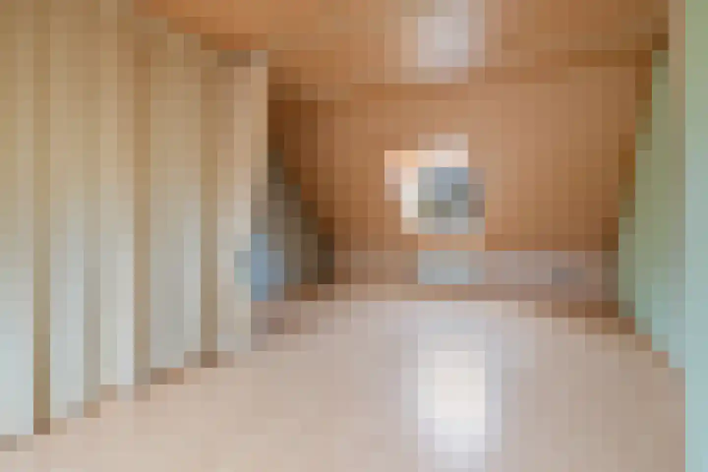 Raadhuisstraat 14 Rucphen thumbnail 23