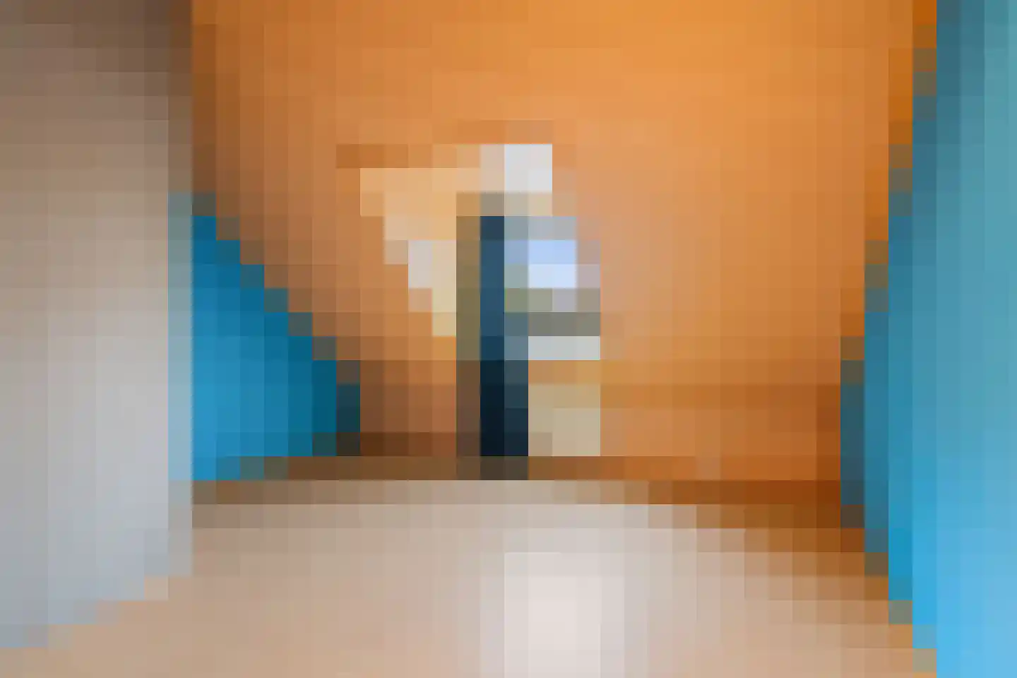 Raadhuisstraat 14 Rucphen thumbnail 26