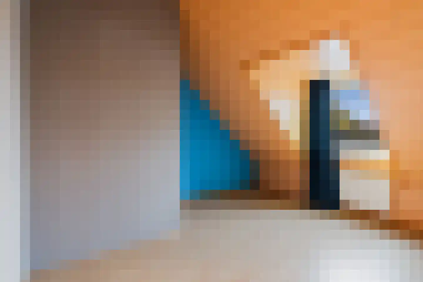 Raadhuisstraat 14 Rucphen thumbnail 27