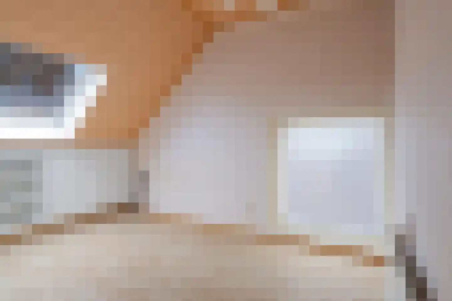 Raadhuisstraat 14 Rucphen thumbnail 28