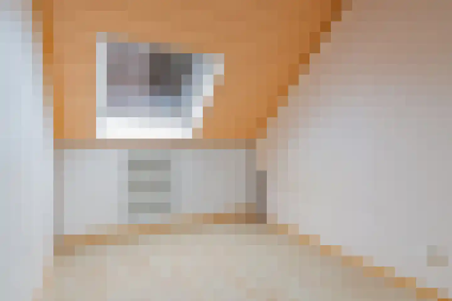 Raadhuisstraat 14 Rucphen thumbnail 29
