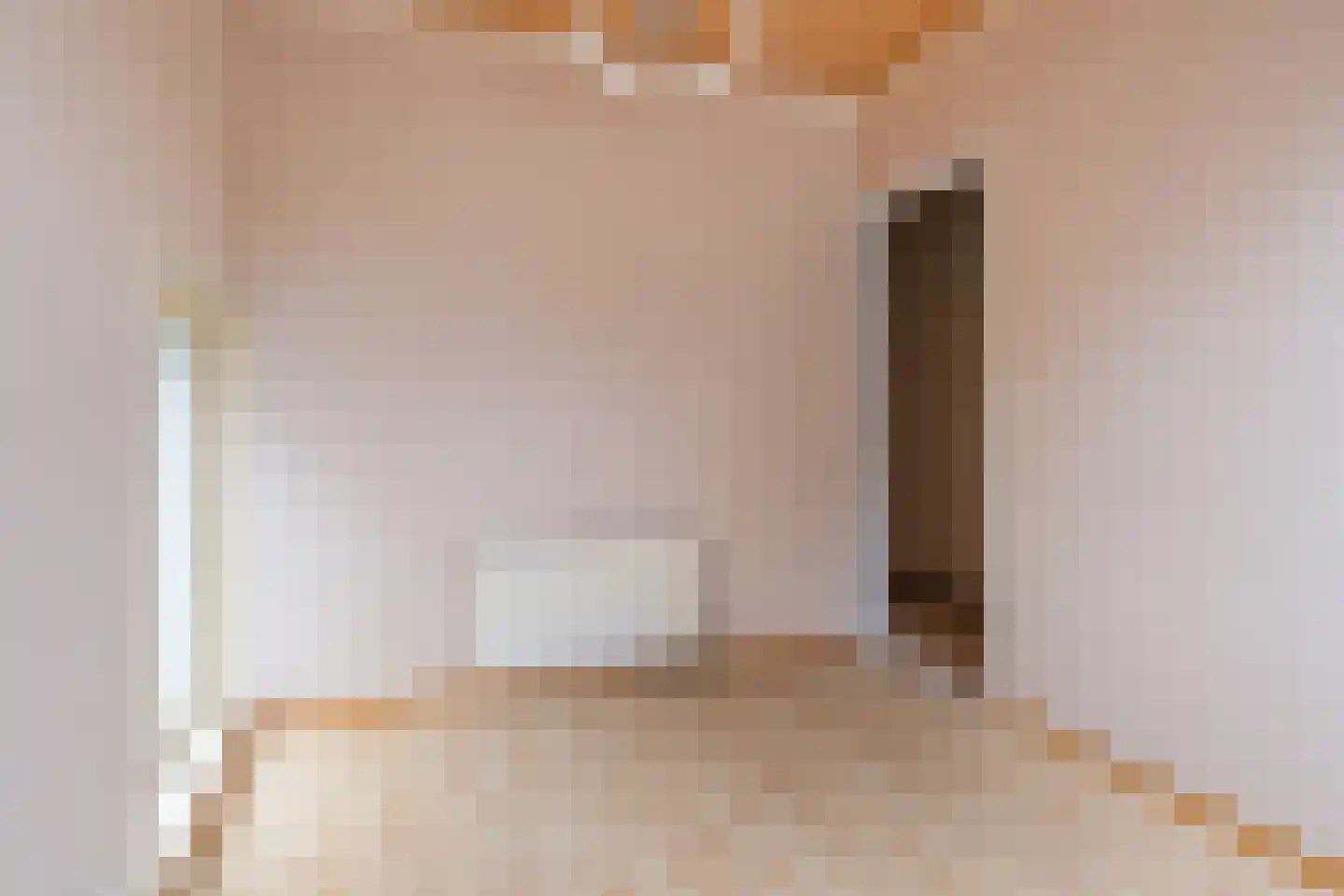 Raadhuisstraat 14 Rucphen thumbnail 30