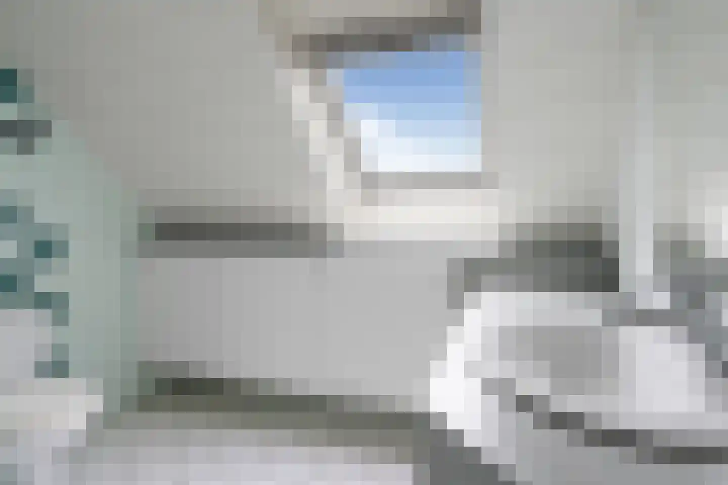 Raadhuisstraat 14 Rucphen thumbnail 32
