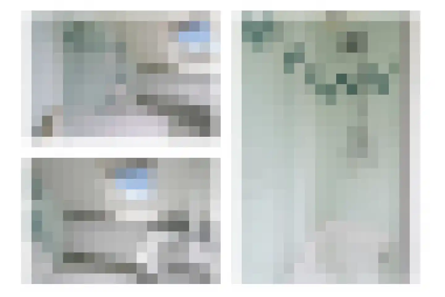 Raadhuisstraat 14 Rucphen thumbnail 34