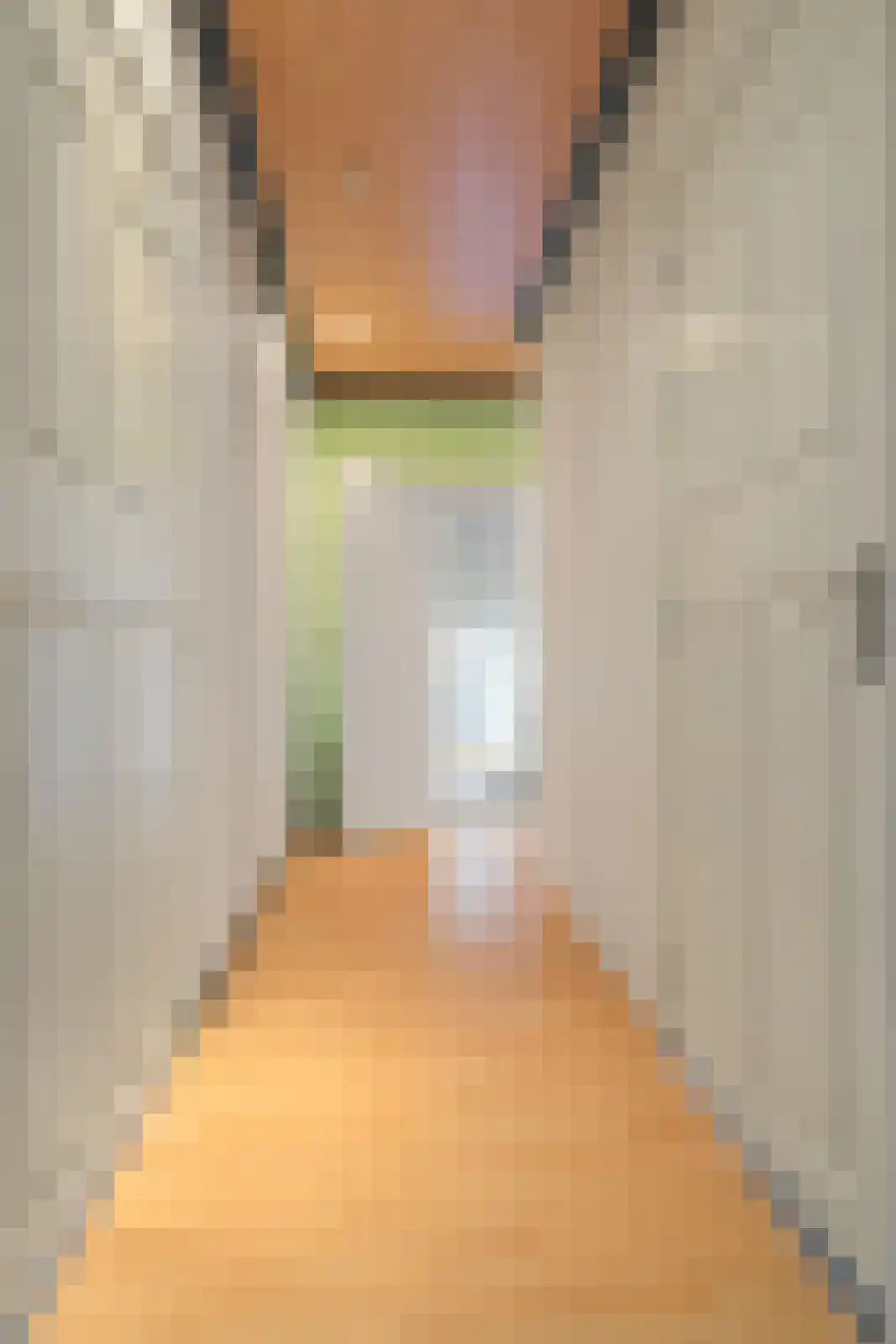 Raadhuisstraat 14 Rucphen thumbnail 36