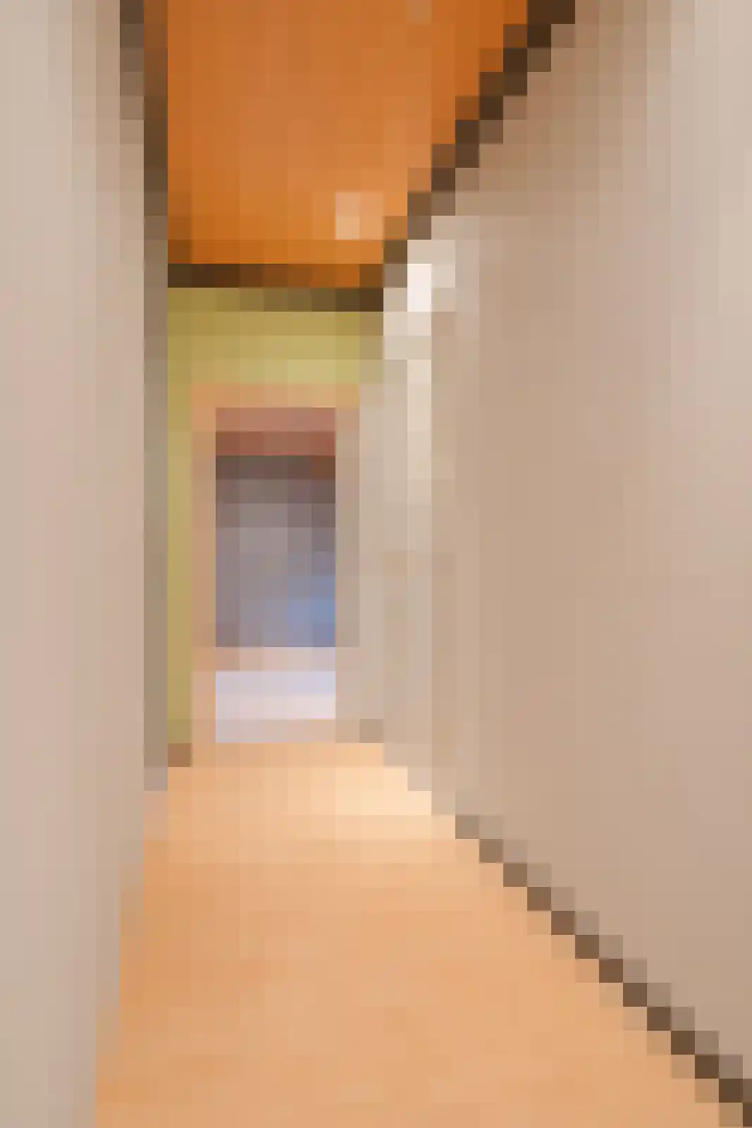 Raadhuisstraat 14 Rucphen thumbnail 37
