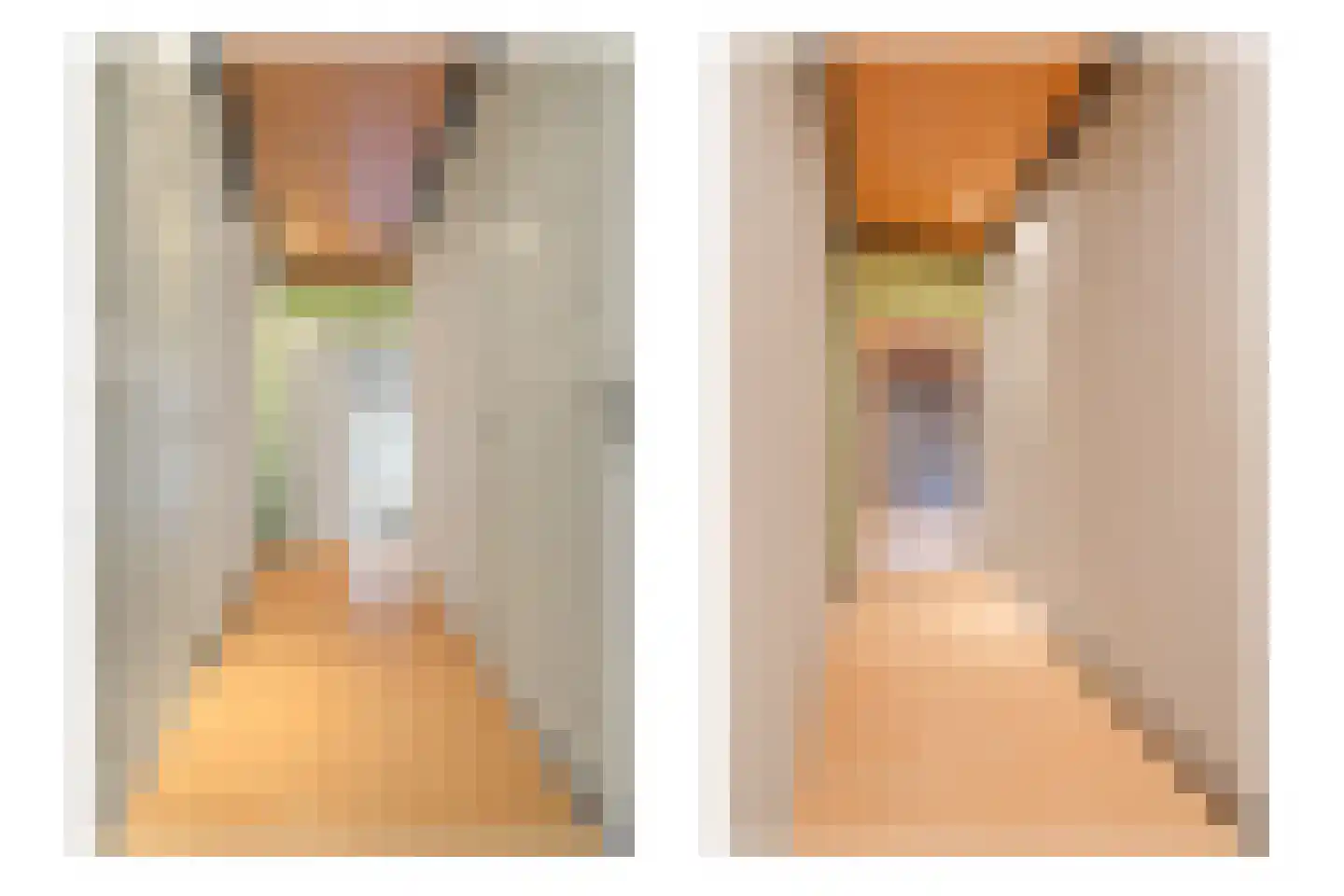 Raadhuisstraat 14 Rucphen thumbnail 38