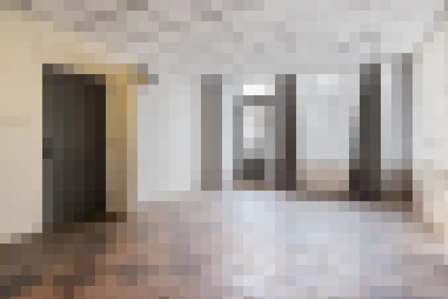 Raadhuisstraat 14 Rucphen thumbnail 39