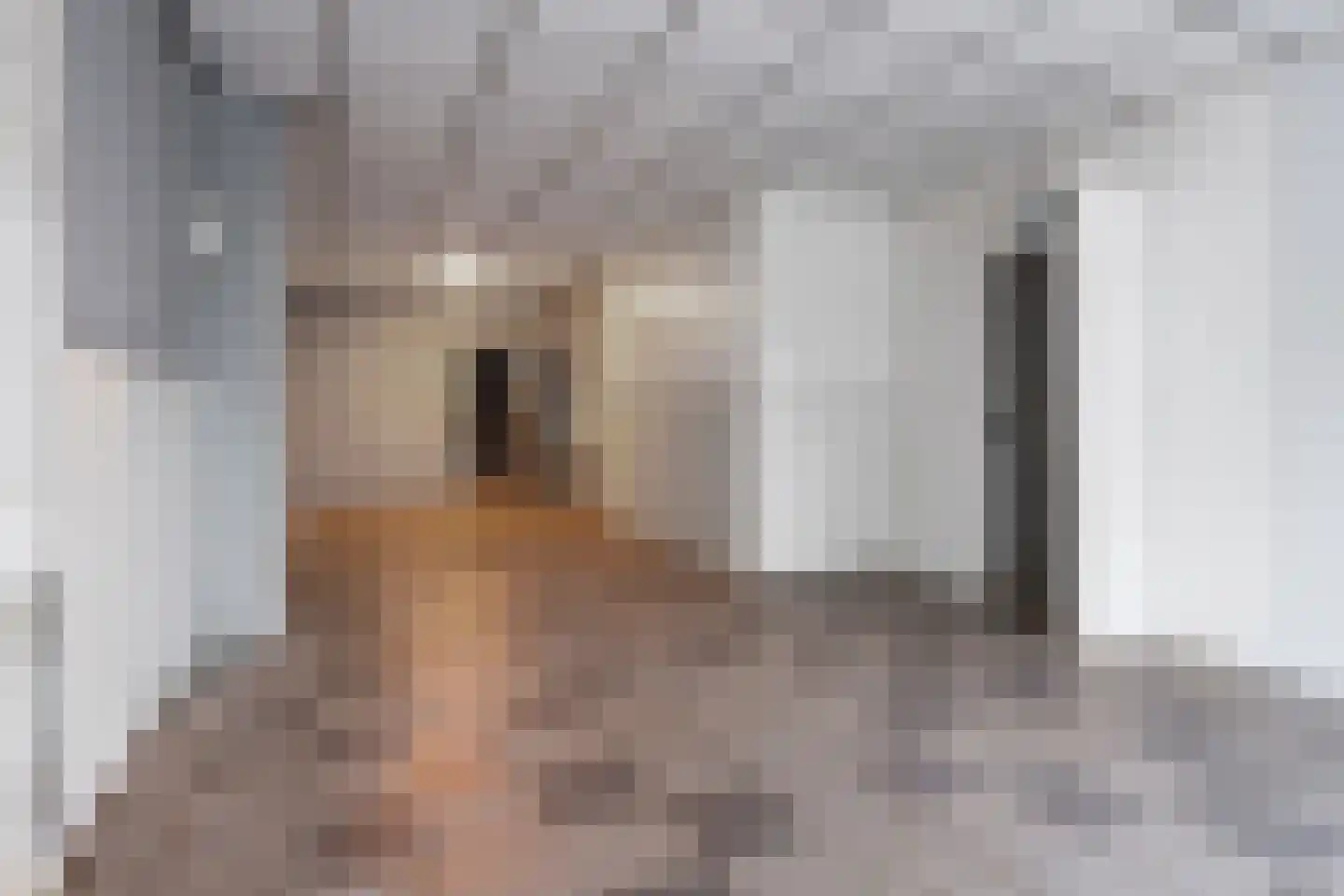 Raadhuisstraat 14 Rucphen thumbnail 40