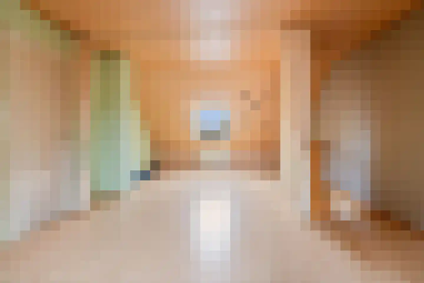 Raadhuisstraat 14 Rucphen thumbnail 5