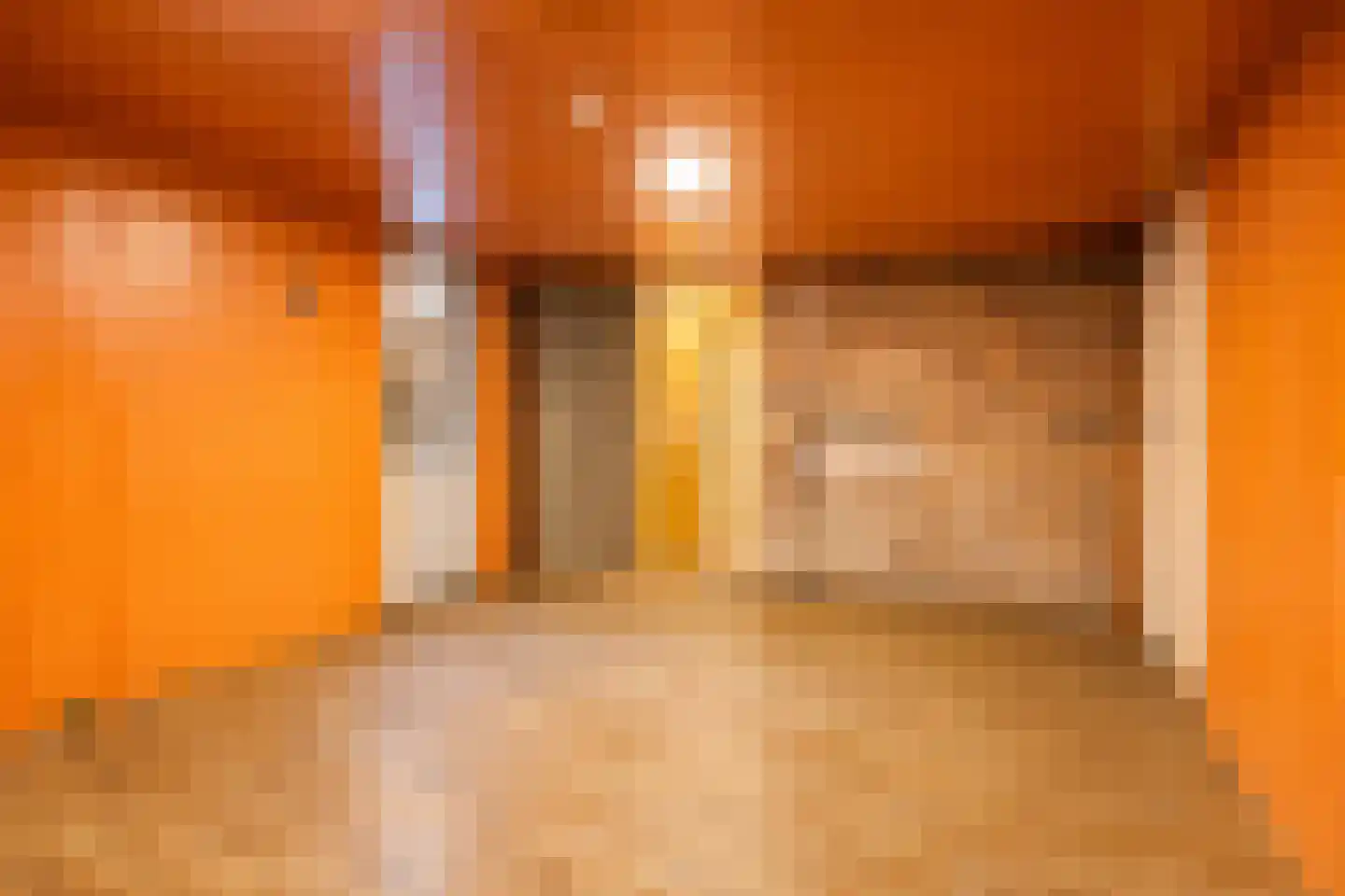 Raadhuisstraat 14 Rucphen thumbnail 51