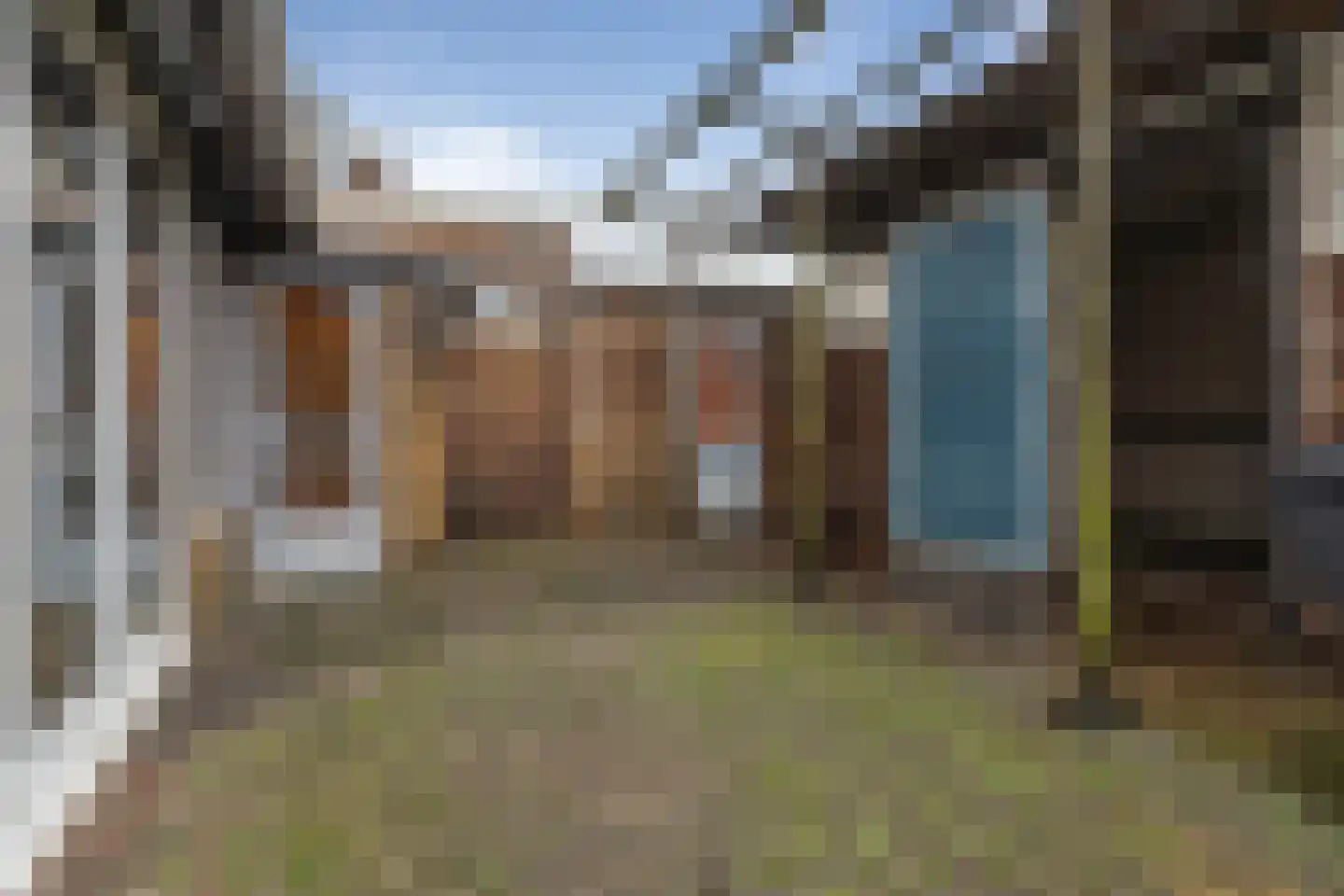 Raadhuisstraat 14 Rucphen thumbnail 53