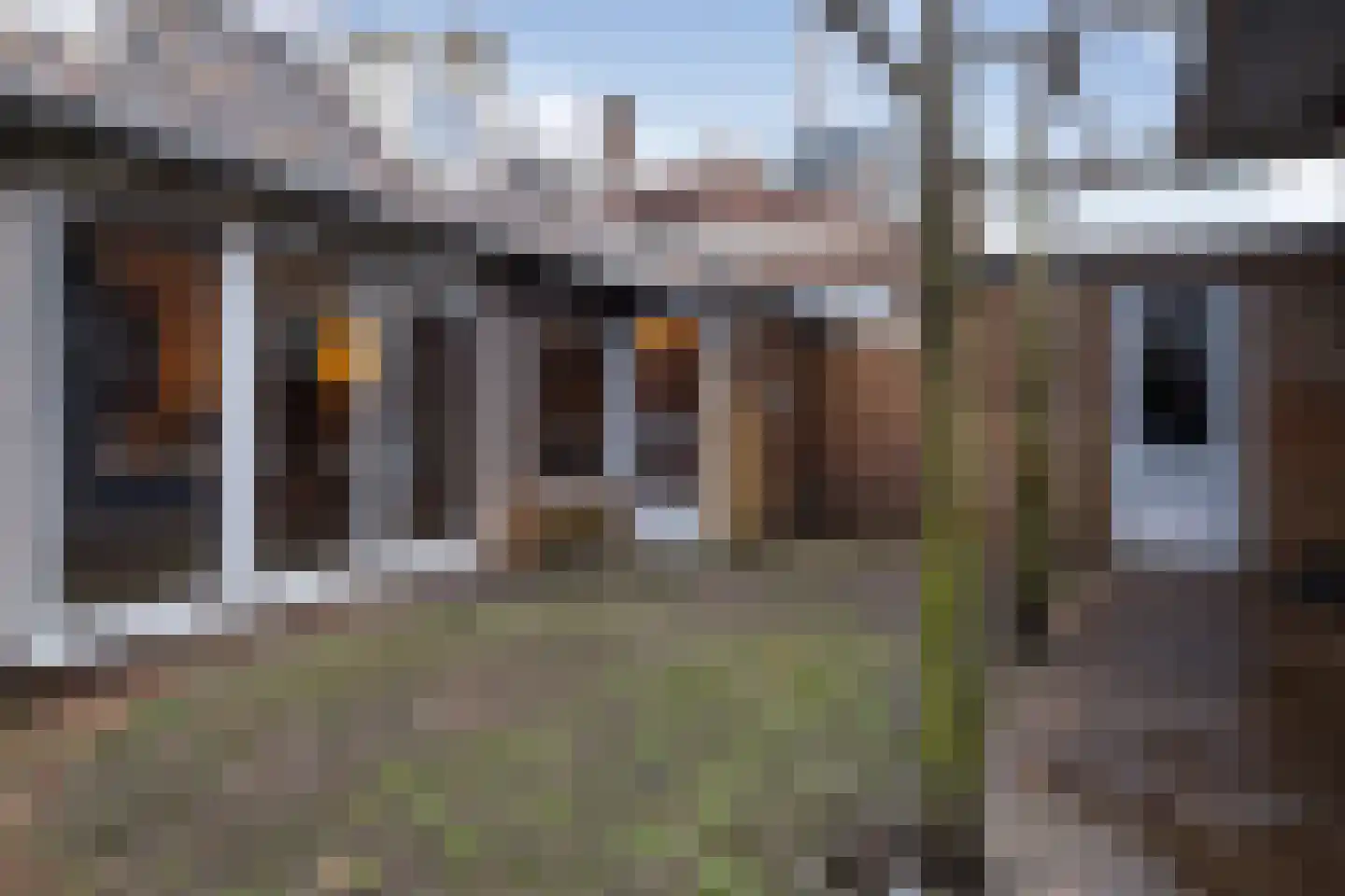 Raadhuisstraat 14 Rucphen thumbnail 54