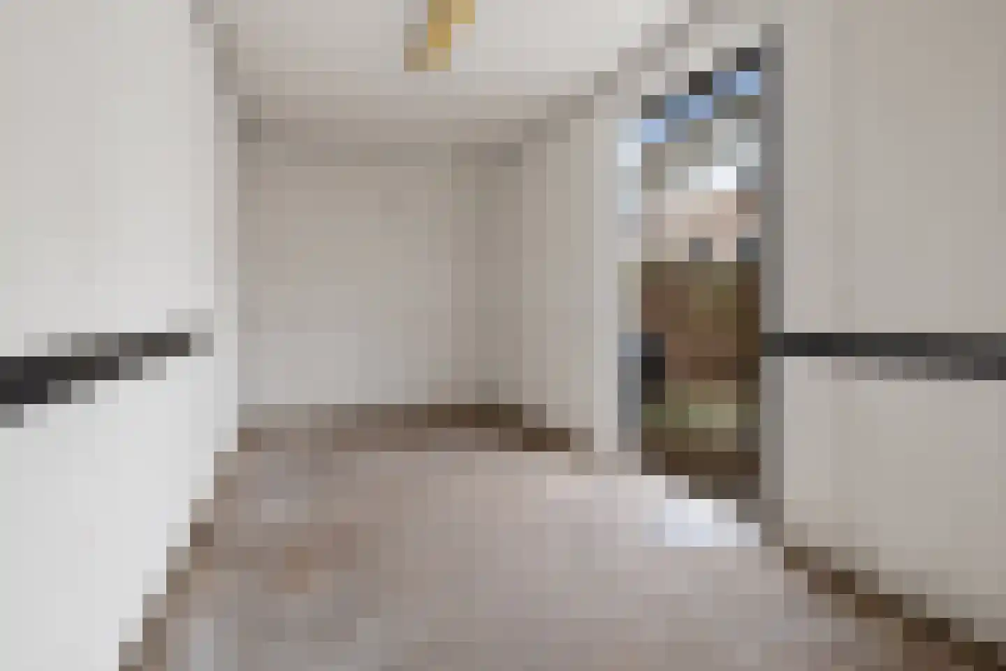 Raadhuisstraat 14 Rucphen thumbnail 56