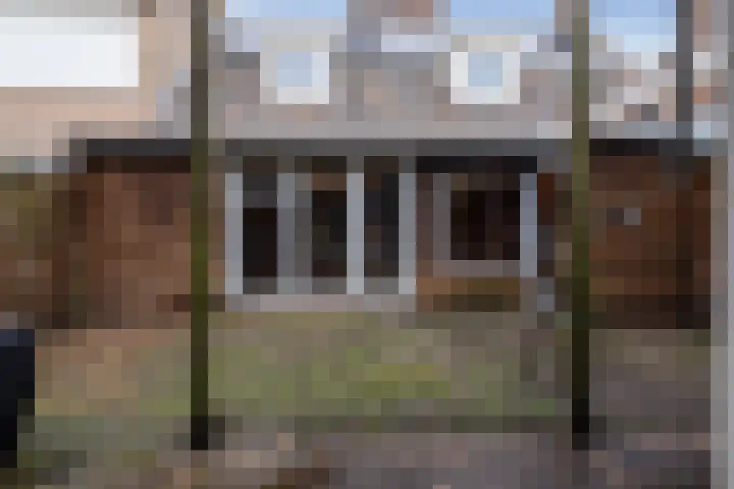 Raadhuisstraat 14 Rucphen thumbnail 57