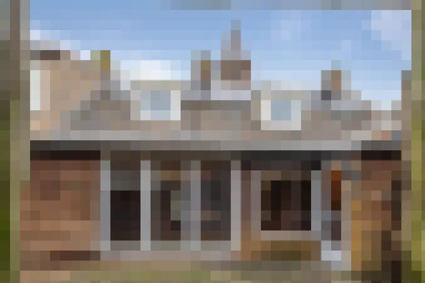 Raadhuisstraat 14 Rucphen thumbnail 58