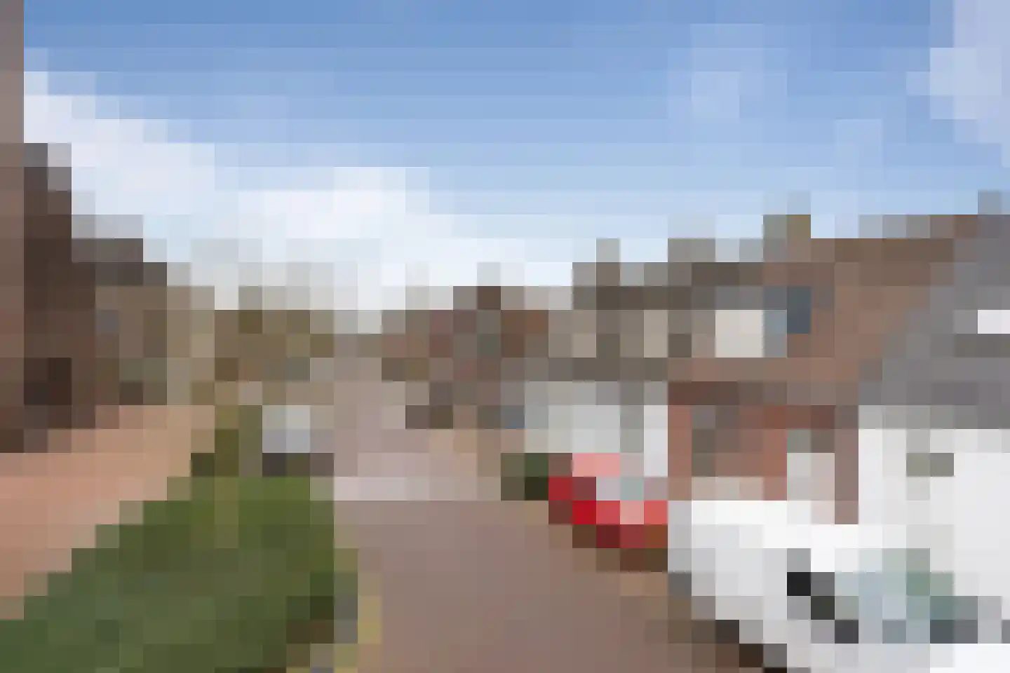 Raadhuisstraat 14 Rucphen thumbnail 59