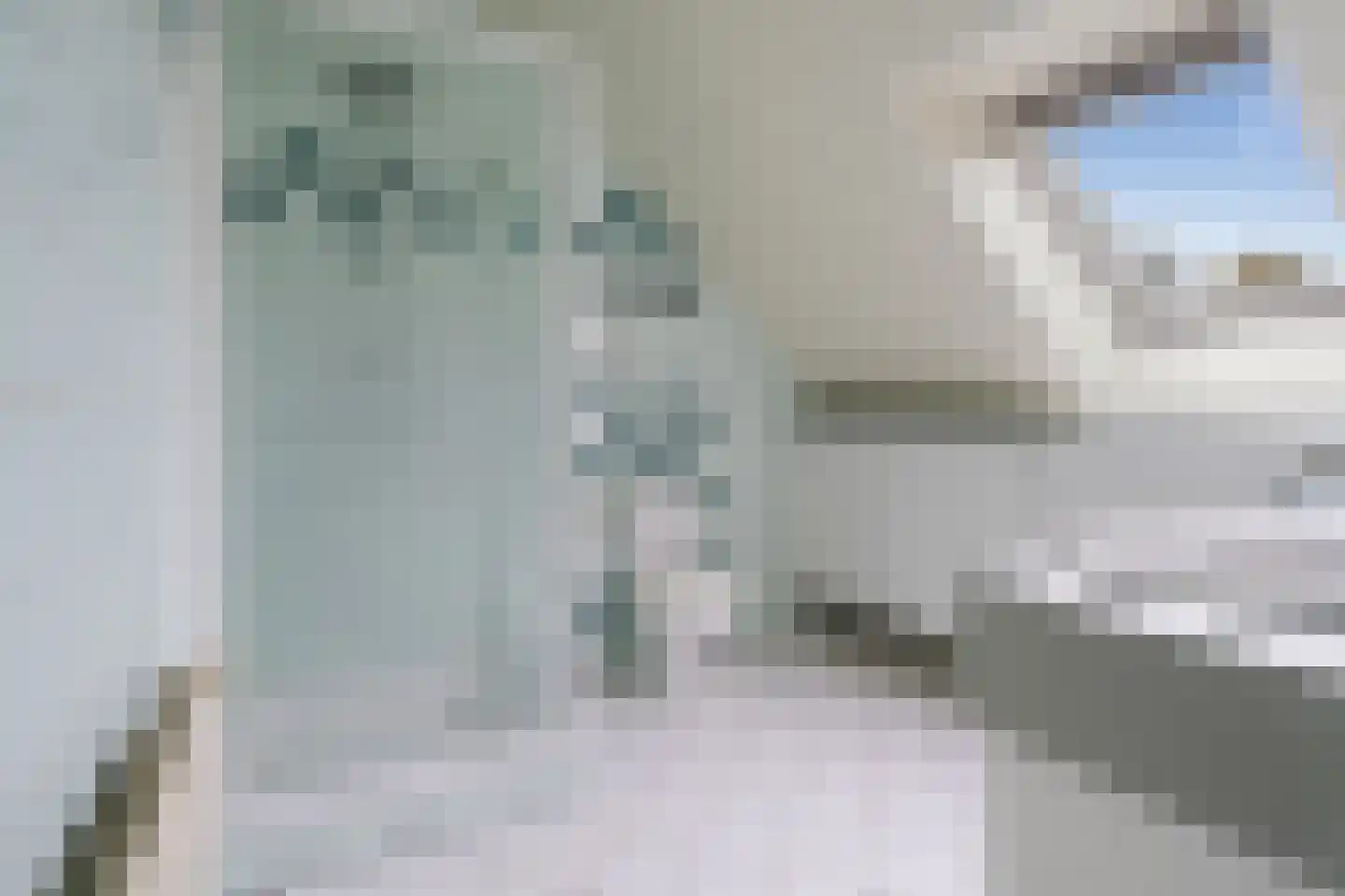 Raadhuisstraat 14 Rucphen thumbnail 6