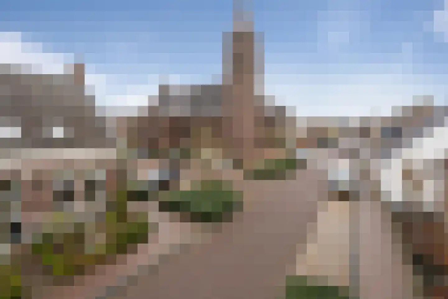 Raadhuisstraat 14 Rucphen thumbnail 60